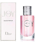 Christian Dior Joy For Women Eau De Parfum Spray 3.0 Ounce