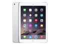 Apple iPad Air 2 32 GB Silver (Renewed)