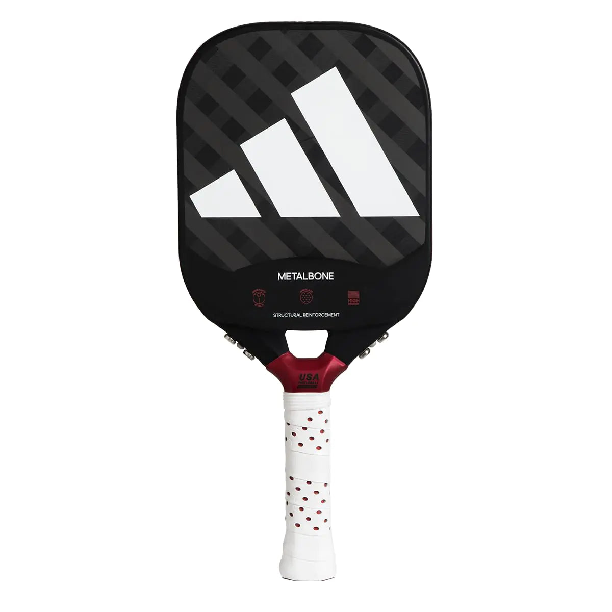 Adidas PowerFrame Paddle