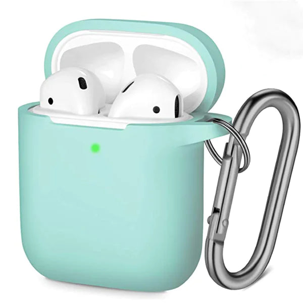 Silicone Guard for AirPods