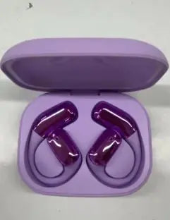 AI Multilingual Earbuds