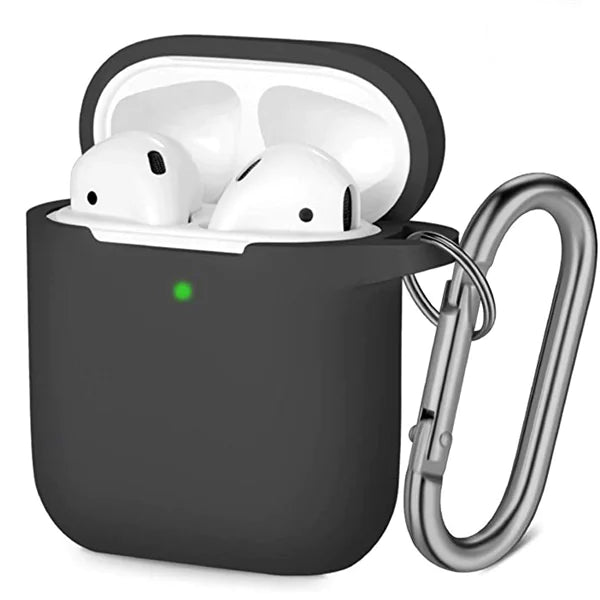 Silicone Guard for AirPods