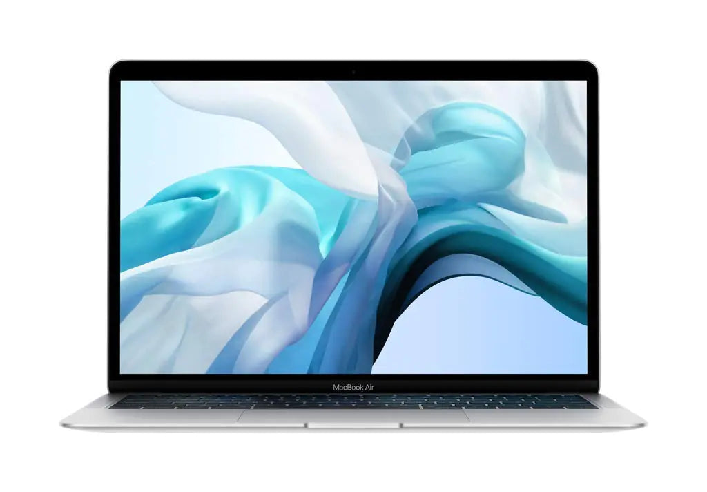 2018 Apple MacBook Air