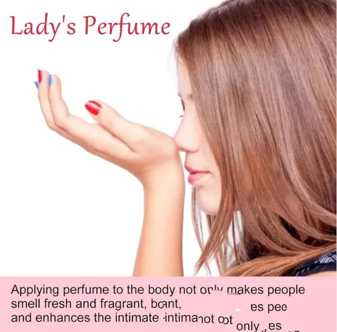 Perfume for Women