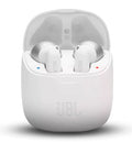 JBL Tune 220TWS Bluetooth Earbuds (Single Item)