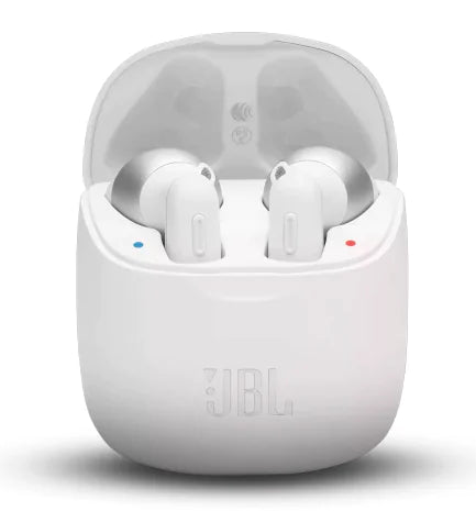 JBL Tune 220TWS Bluetooth Earbuds (Single Item)