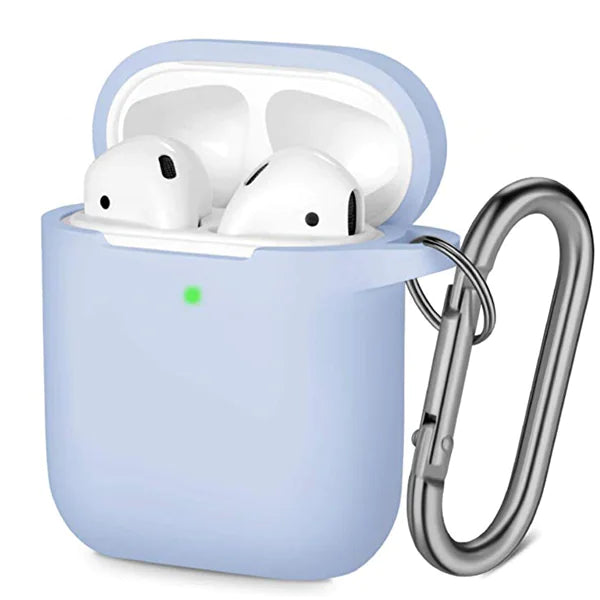 Silicone Guard for AirPods
