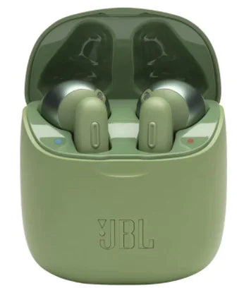 JBL Tune 220TWS Bluetooth Earbuds (Single Item)