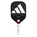 Adidas PowerFrame Paddle