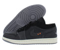 Jordan Mens Air 1 Low SE Craft DN1635 001 Inside Out - Black - Size 9