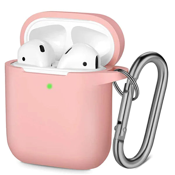 Silicone Guard for AirPods