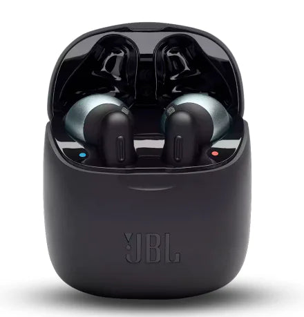 JBL Tune 220TWS Bluetooth Earbuds (Single Item)
