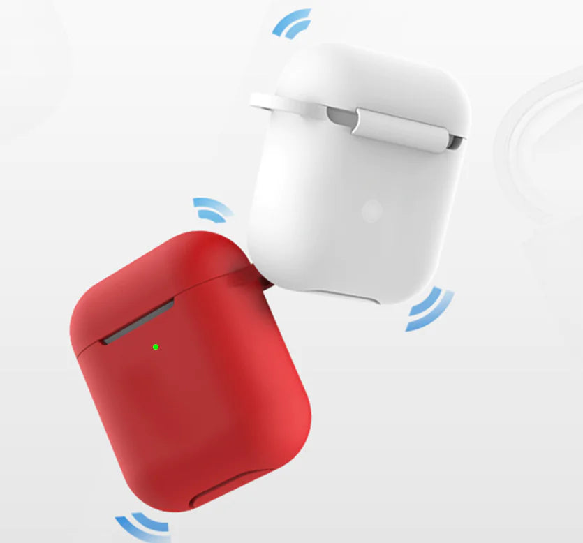 Silicone Guard for AirPods
