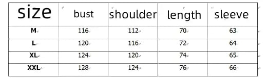 3D Print Cotton Hoodie