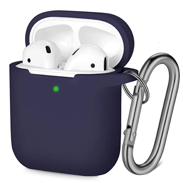 Silicone Guard for AirPods