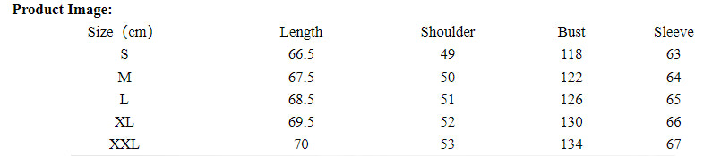 ChillAway Hooded Jacket