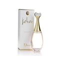 Christian Dior Jadore Eau de Toilette Spray for Women 1.7 Ounce