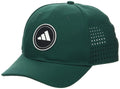 adidas Mens Standard Hydrophobic Tour HAT