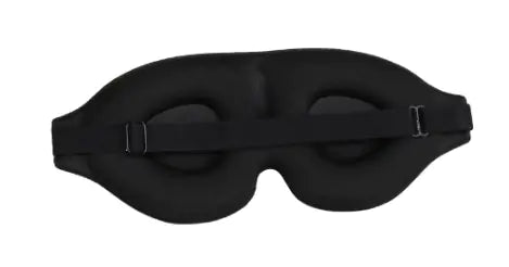 Travel Eye Masks (One Set)