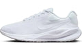 NIKE Womens Sneaker White 12