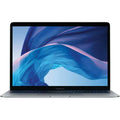 Apple MacBook Air